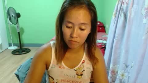 Snapshot of ashlycumx chatting on 29, 10, 2025 ashlycumx online show from 29, 10, 2025