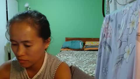 Snapshot of ashlycumx chatting on 30, 11, 2025 ashlycumx online show from 30, 11, 2025