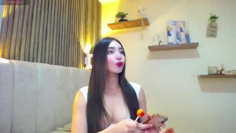 Snapshot of ashlye_hill chatting on 24, 3, 2026 Ashlye online show from 24, 3, 2026