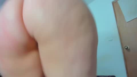 Snapshot of ashlye_hornyx chatting on 8, 1, 2025 Ashley online show from 8, 1, 2025