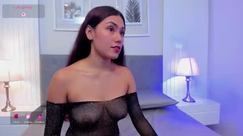 Snapshot of ashlye_lewis chatting on 21, 3, 2026 Ashlye online show from 21, 3, 2026