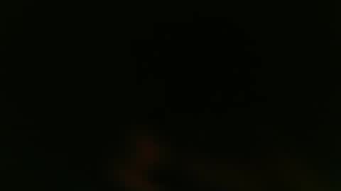 Snapshot of ashlyepipper chatting on 8, 3, 2025 Ashlye Pipper online show from 8, 3, 2025