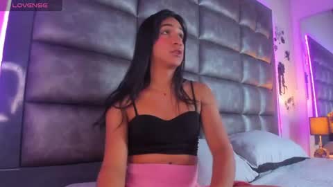 ashlymillerr_ online show from 21, 7, 2026
