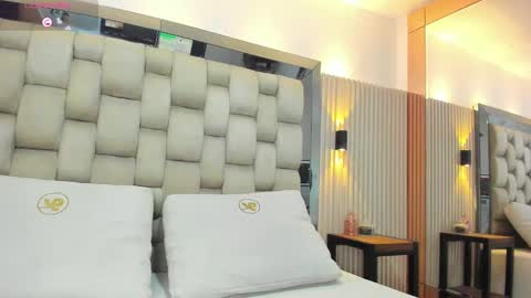 ashlyn online show from 1, 3, 2025