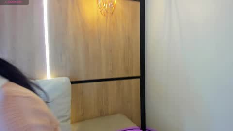 Snapshot of ashlyn_parker chatting on 6, 1, 2026 ashlyn online show from 6, 1, 2026