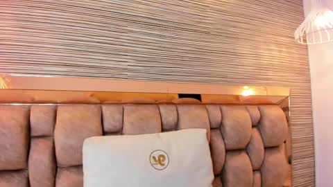 Snapshot of ashlyn_parker chatting on 8, 1, 2026 ashlyn online show from 8, 1, 2026