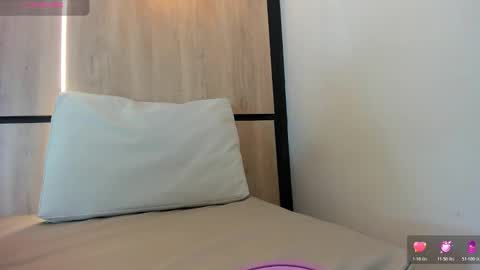 Snapshot of ashlyn_parker chatting on 12, 1, 2026 ashlyn online show from 12, 1, 2026