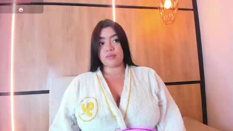 Snapshot of ashlyn_parker chatting on 13, 1, 2026 ashlyn online show from 13, 1, 2026