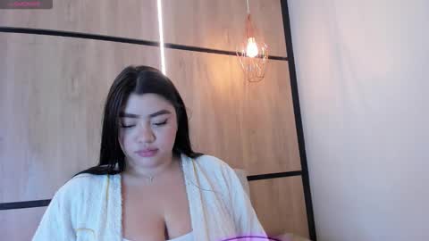 Snapshot of ashlyn_parker chatting on 15, 1, 2026 ashlyn online show from 15, 1, 2026