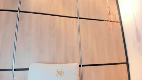 Snapshot of ashlyn_parker chatting on 16, 2, 2026 ashlyn online show from 16, 2, 2026