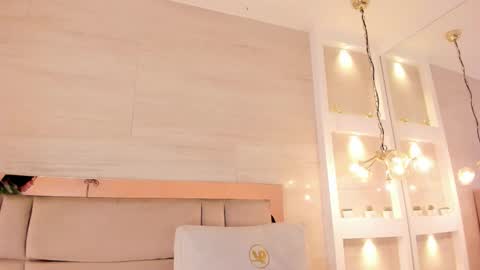 Snapshot of ashlyn_parker chatting on 3, 3, 2026 ashlyn online show from 3, 3, 2026