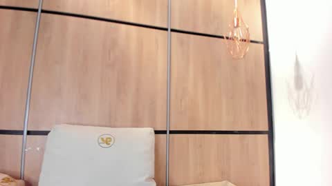 Snapshot of ashlyn_parker chatting on 4, 3, 2026 ashlyn online show from 4, 3, 2026