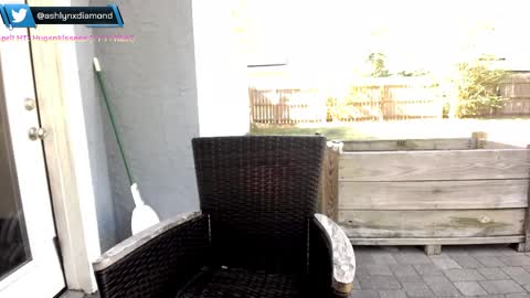 Snapshot of ashlyndiamond chatting on 16, 4, 2026 Ashlyndiamond online show from 16, 4, 2026