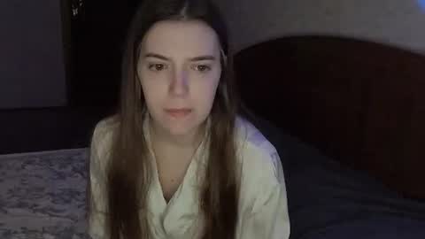 Snapshot of ashlynella chatting on 22, 10, 2025 ashlynella online show from 22, 10, 2025