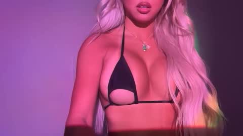 ashlynkira online show from 26, 3, 2026