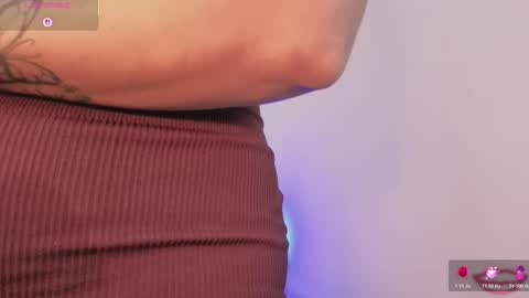 Ashly  online show from 6, 2, 2026