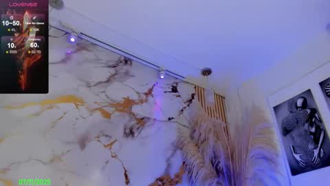 ashlysent_ts online show from 7, 11, 2025