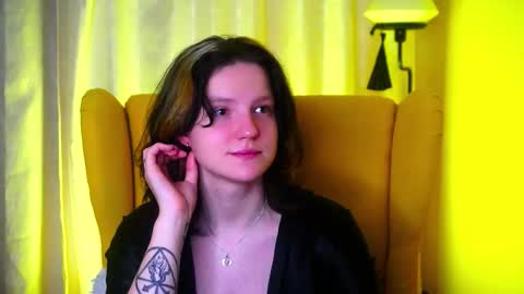 Snapshot of ashlyvincente chatting on 9, 3, 2026 Kristine online show from 9, 3, 2026