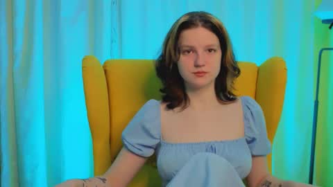 Snapshot of ashlyvincente chatting on 26, 3, 2026 Kristine online show from 26, 3, 2026