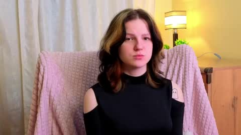 Snapshot of ashlyvincente chatting on 8, 4, 2026 Kristine online show from 8, 4, 2026