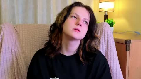 Snapshot of ashlyvincente chatting on 10, 4, 2026 Kristine online show from 10, 4, 2026