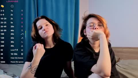 Snapshot of ashlyvincente chatting on 13, 4, 2026 Kristine online show from 13, 4, 2026