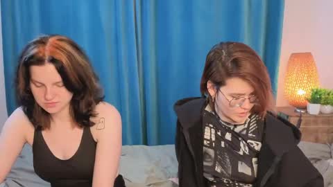 Snapshot of ashlyvincente chatting on 14, 4, 2026 Kristine online show from 14, 4, 2026