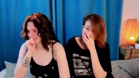 Snapshot of ashlyvincente chatting on 16, 4, 2026 Kristine online show from 16, 4, 2026