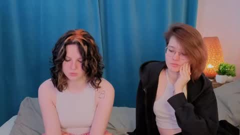 Snapshot of ashlyvincente chatting on 17, 4, 2026 Kristine online show from 17, 4, 2026