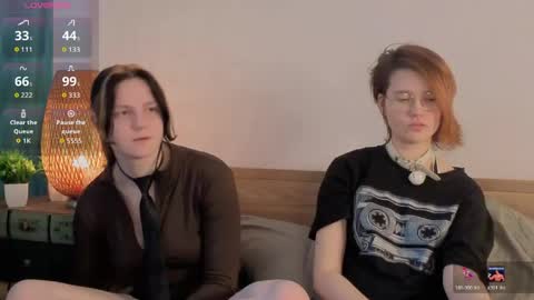 Snapshot of ashlyvincente chatting on 21, 4, 2026 Kristine online show from 21, 4, 2026