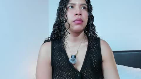 Snapshot of ashlyviper77 chatting on 17, 5, 2026 ashlyviper77 online show from 17, 5, 2026