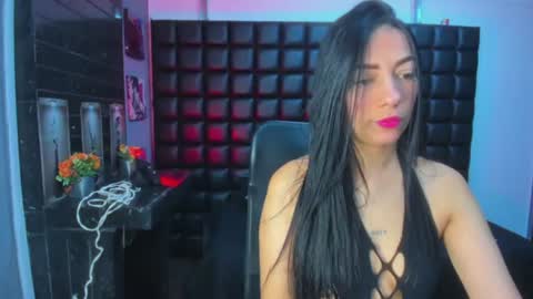 Snapshot of ashlyy_sweet_ chatting on 20, 6, 2026 ashlyy sweet online show from 20, 6, 2026