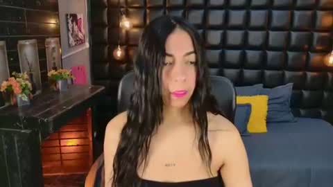 Snapshot of ashlyy_sweet_ chatting on 3, 7, 2026 ashlyy sweet online show from 3, 7, 2026
