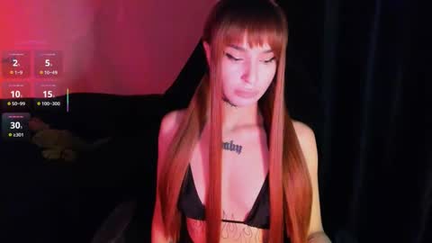 Mila online show from 4, 3, 2026