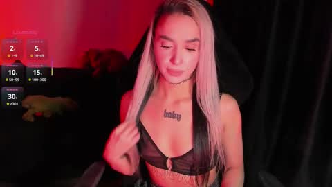 Snapshot of ashmila chatting on 6, 3, 2026 Mila online show from 6, 3, 2026