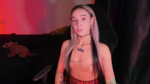 Snapshot of ashmila chatting on 8, 3, 2026 Mila online show from 8, 3, 2026