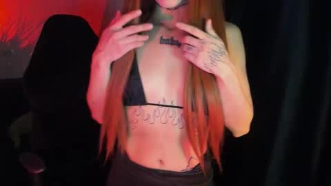 Snapshot of ashmila chatting on 10, 3, 2026 Mila online show from 10, 3, 2026