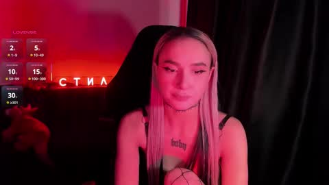 Snapshot of ashmila chatting on 17, 3, 2026 Mila online show from 17, 3, 2026