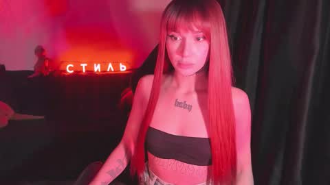 Snapshot of ashmila chatting on 19, 3, 2026 Mila online show from 19, 3, 2026