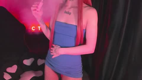 Snapshot of ashmila chatting on 20, 3, 2026 Mila online show from 20, 3, 2026