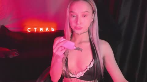 Snapshot of ashmila chatting on 23, 3, 2026 Mila online show from 23, 3, 2026