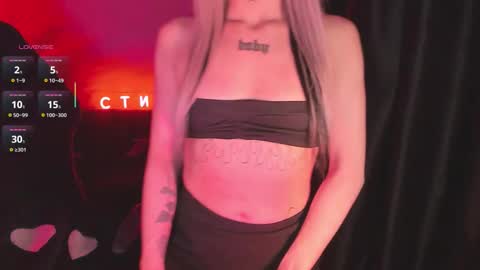 Snapshot of ashmila chatting on 25, 3, 2026 Mila online show from 25, 3, 2026