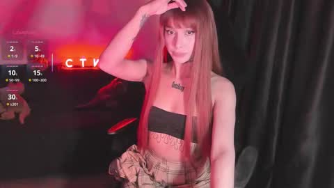 Snapshot of ashmila chatting on 26, 3, 2026 Mila online show from 26, 3, 2026