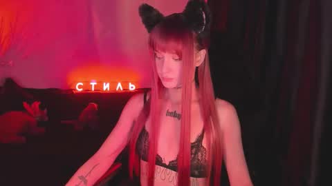 Snapshot of ashmila chatting on 27, 3, 2026 Mila online show from 27, 3, 2026