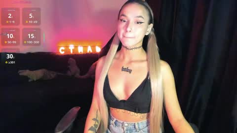 Snapshot of ashmila chatting on 15, 4, 2026 Mila online show from 15, 4, 2026