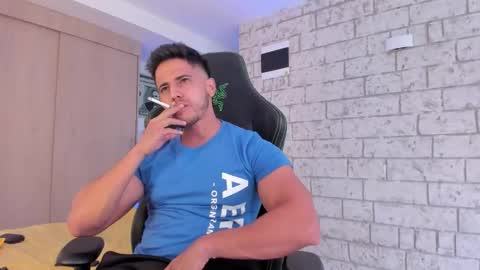 my name real is camilo online show from 9, 1, 2026