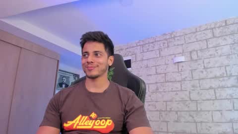 my name real is camilo online show from 10, 2, 2026