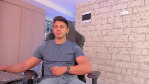 my name real is camilo online show from 1, 3, 2026