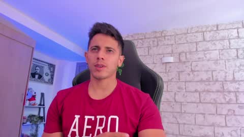 my name real is camilo online show from 11, 4, 2026