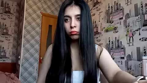 Lina online show from 8, 1, 2026